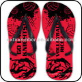 cheap flip flop,blank sublimation flip flop,flip flops,customized printed flip flops